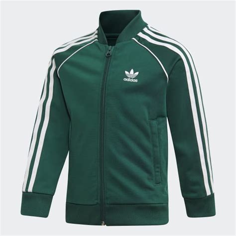 khaki grüner adidas anzug|Grüne Trainingsanzüge .